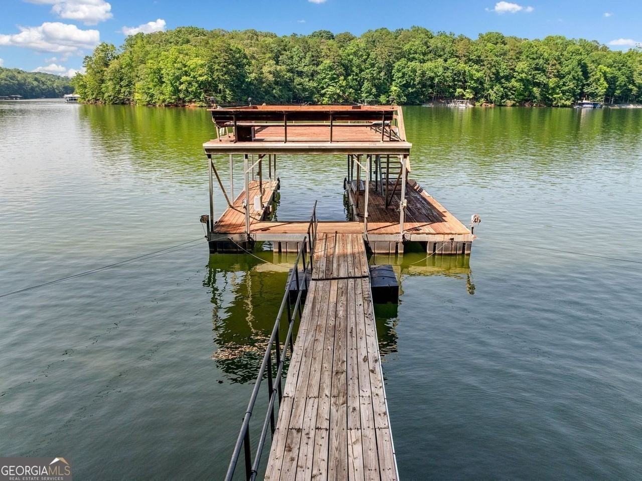 5281 Laurel Lane - Photo 7 of 50