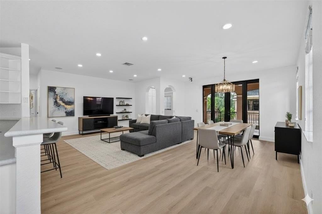 2678 Center Court Dr #2678 - Photo 7 of 50