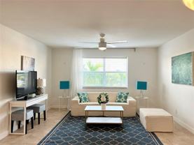 619 Orton Avenue #403 - Photo 1 of 1