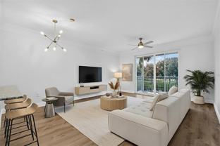 2032 Alta Meadows Lane - Photo 1 of 1