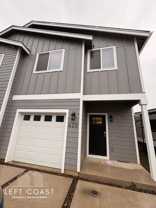 425 Se Inlet Ave #1 - Photo 1 of 1