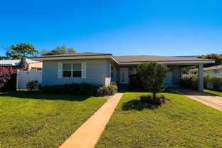 1260 Southwest 32nd Street - Photo 1 of 1