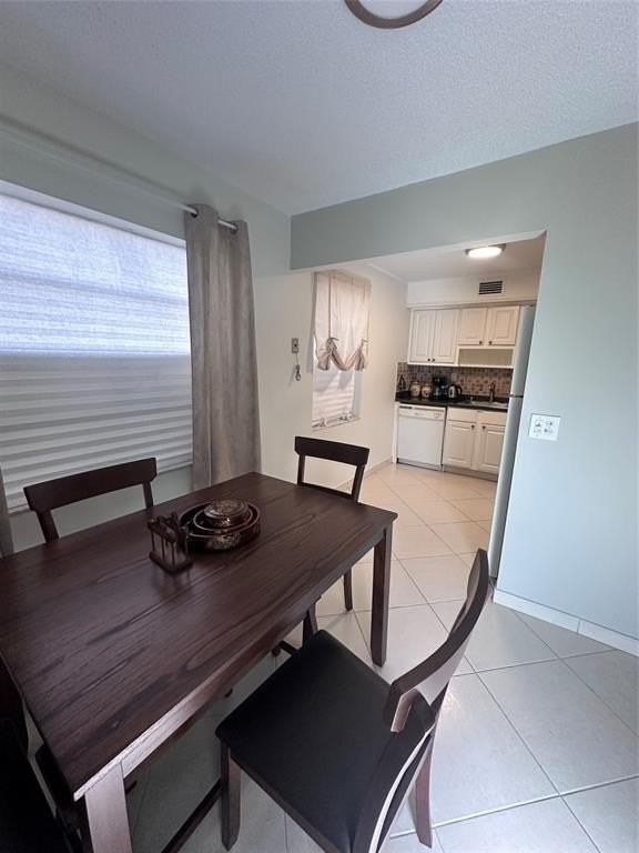 164 Burgandy Way #164 - Photo 5 of 41