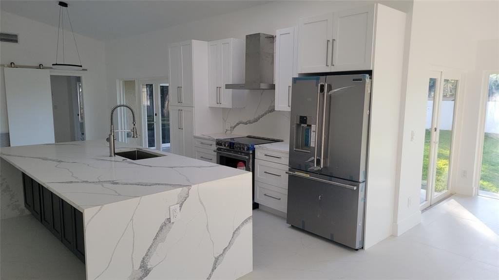 1191 Northwest 101st Way - Photo 5 of 26