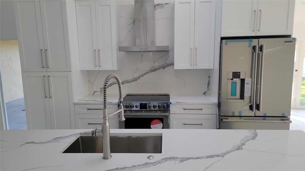 1191 Northwest 101st Way - Photo 7 of 26