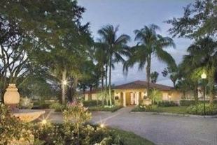 10773 Cleary Boulevard #107 - Photo 1 of 1