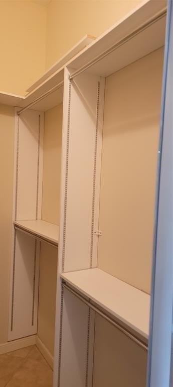 100 Northwest 108th Way - Photo 7 of 11