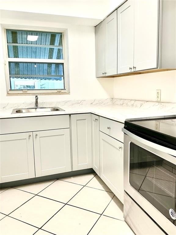 1645 Ne 12th St #B - Photo 2 of 20