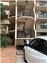 3590 Blue Lake Dr - Photo 1 of 1