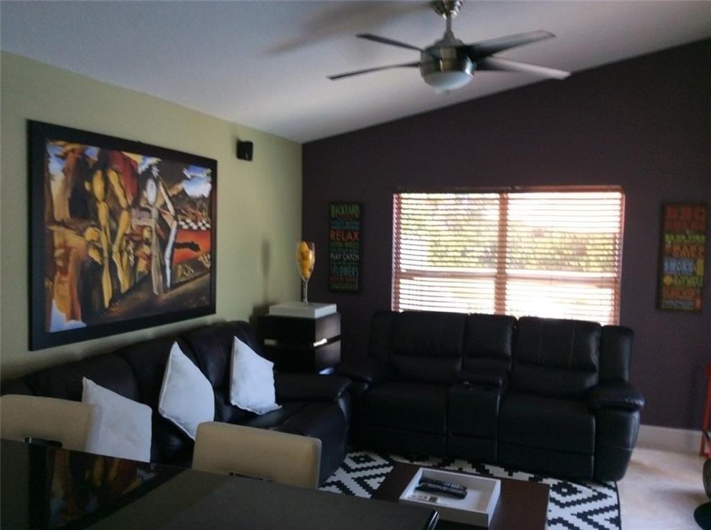 160 Northwest 166th Avenue - Photo 2 of 29