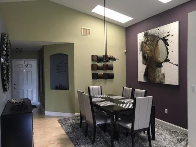 160 Northwest 166th Avenue - Photo 4 of 29