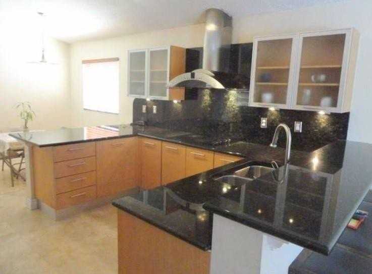 160 Northwest 166th Avenue - Photo 5 of 29