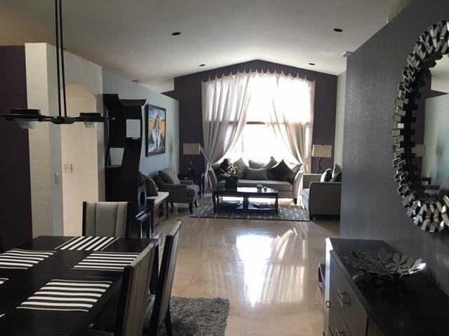 160 Northwest 166th Avenue - Photo 7 of 29