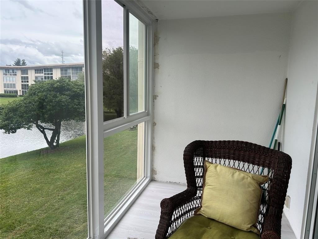 1902 Bermuda Circle #G2 - Photo 4 of 15