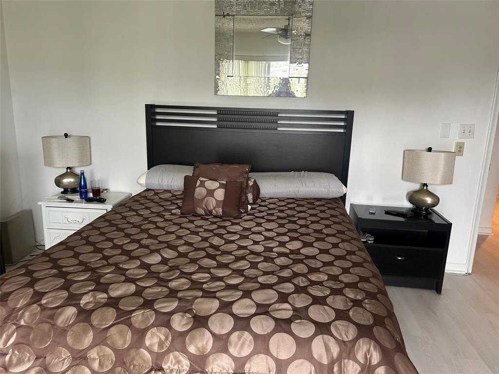 1902 Bermuda Circle #G2 - Photo 7 of 15