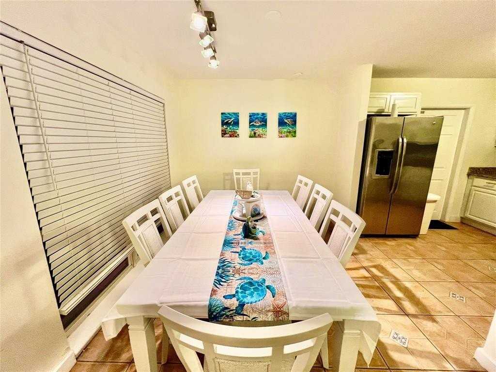 133 Northeast 1st Street - Photo 5 of 27