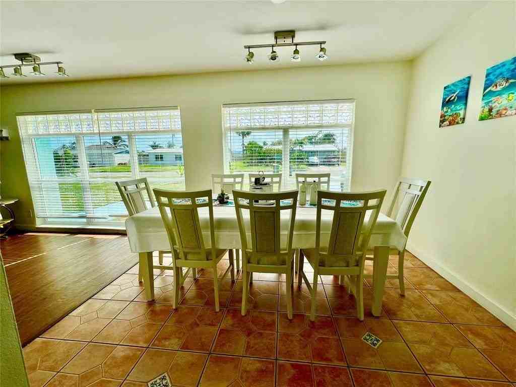 133 Northeast 1st Street - Photo 6 of 27