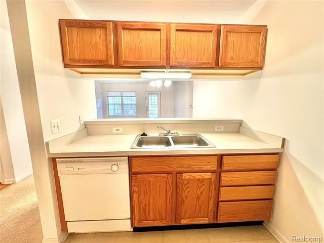 2664 S Knightsbridge Cir - Photo 6 of 15