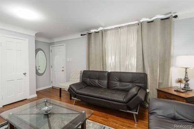 1745 Webster Street - Photo 2 of 25