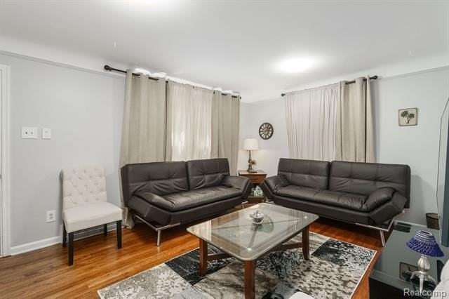 1745 Webster Street - Photo 3 of 25