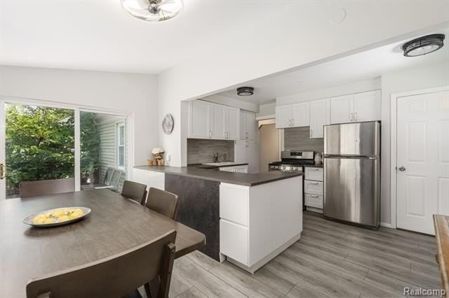 1745 Webster Street - Photo 6 of 25