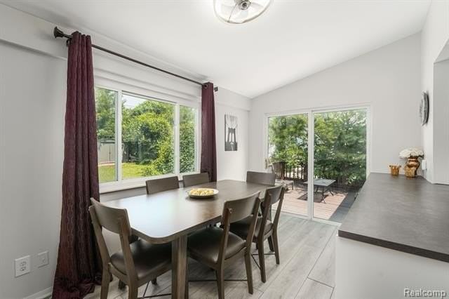 1745 Webster Street - Photo 7 of 25