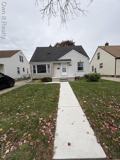 15879 Horger Ave - Photo 1 of 1