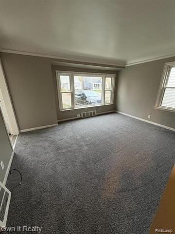 15879 Horger Avenue - Photo 2 of 18