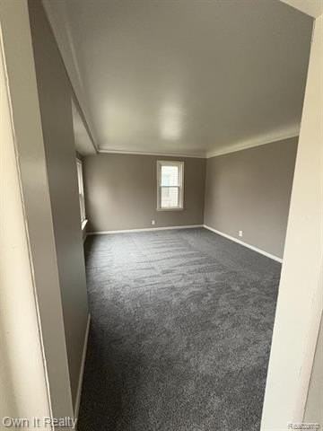 15879 Horger Avenue - Photo 3 of 18