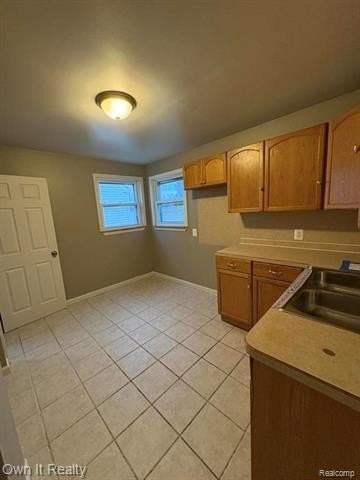 15879 Horger Avenue - Photo 4 of 18