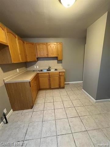 15879 Horger Avenue - Photo 5 of 18