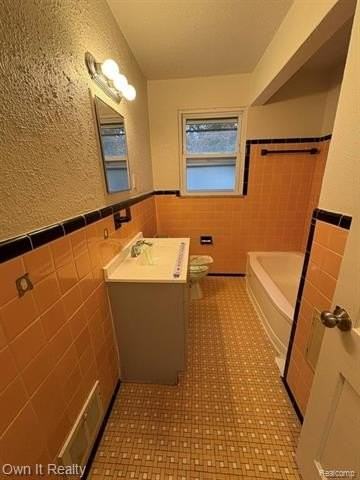 15879 Horger Avenue - Photo 6 of 18