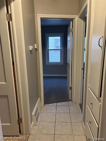 15879 Horger Avenue - Photo 7 of 18