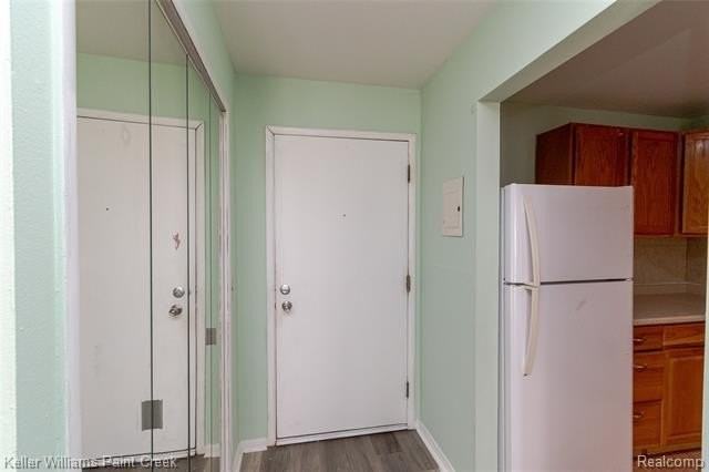 31993 W 12 Mile Rd #109 - Photo 3 of 14