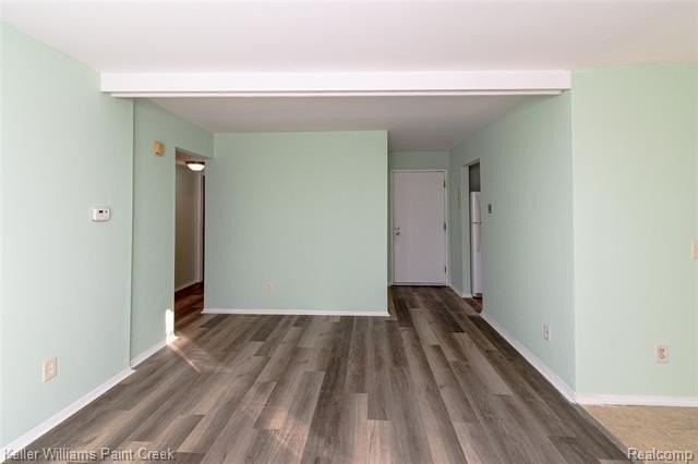 31993 W 12 Mile Rd #109 - Photo 5 of 14