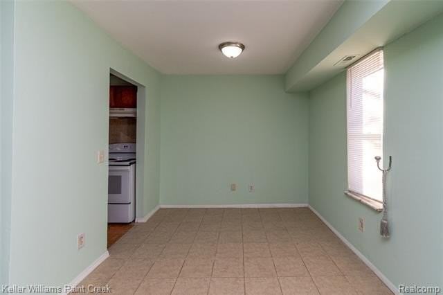 31993 W 12 Mile Rd #109 - Photo 6 of 14