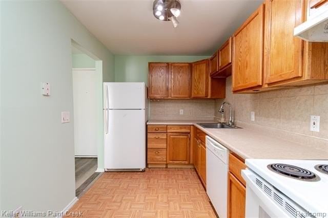 31993 W 12 Mile Rd #109 - Photo 7 of 14