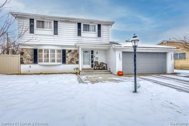 1286 Sherbourne Drive - Photo 2 of 38