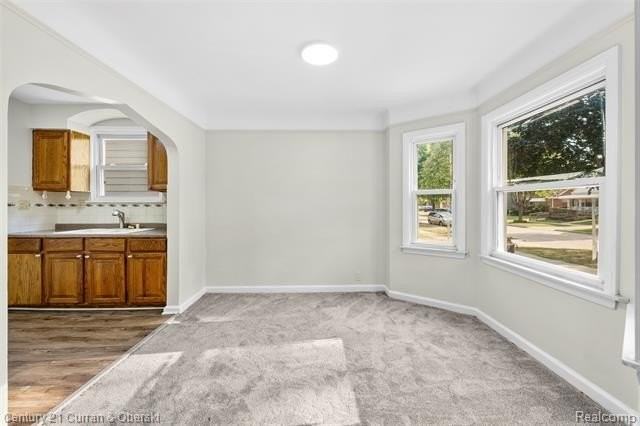 7910 Orchard Avenue - Photo 6 of 29