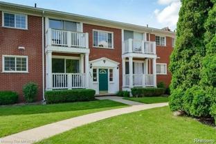 487 North Eton Street #B5 - Photo 1 of 1