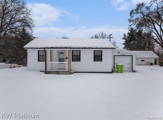 24000 26 Mile Road - Photo 2 of 18