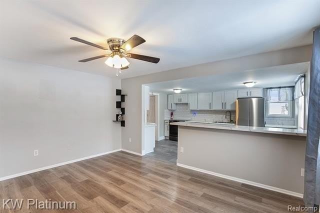 24000 26 Mile Road - Photo 3 of 18