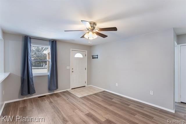 24000 26 Mile Road - Photo 4 of 18