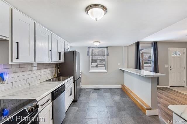 24000 26 Mile Road - Photo 5 of 18