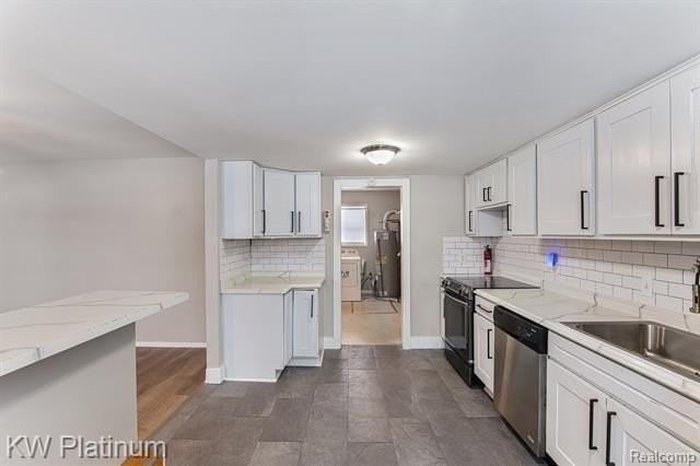 24000 26 Mile Road - Photo 6 of 18