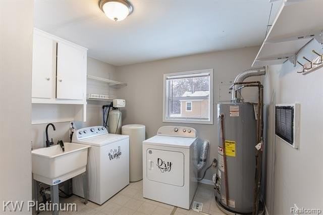 24000 26 Mile Road - Photo 7 of 18