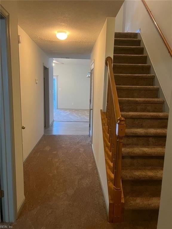 24 Sweet Gum Place - Photo 2 of 27