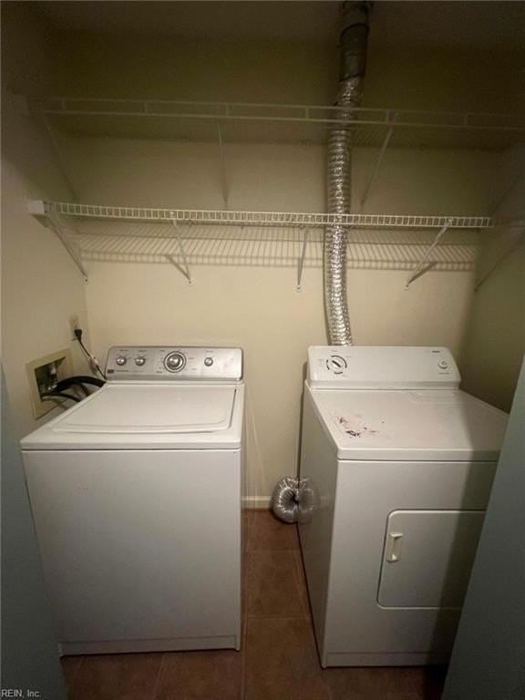 24 Sweet Gum Place - Photo 3 of 27