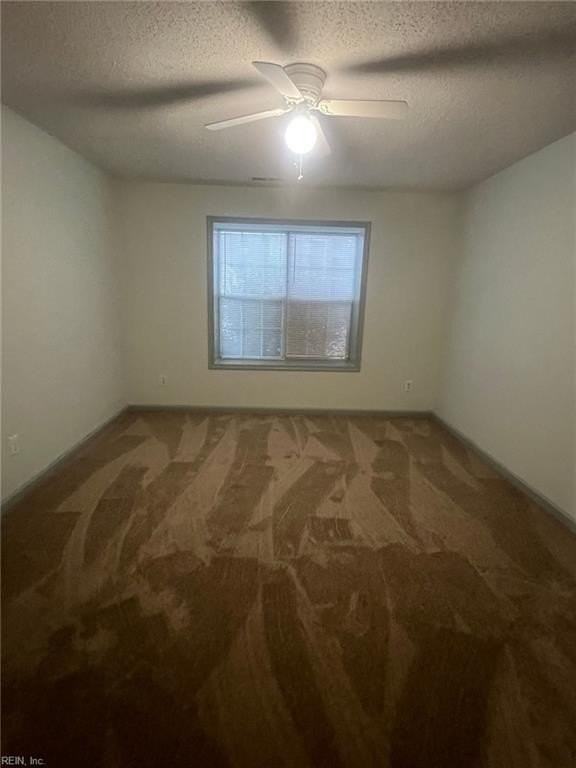 24 Sweet Gum Place - Photo 4 of 27