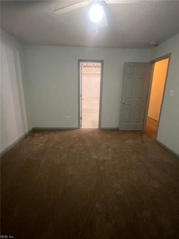 24 Sweet Gum Place - Photo 5 of 27